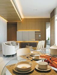 RESIDENCES AT EMERALD HILL (D9), Apartment #586295711